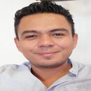 Dr. Ernesto Pérez Elizondo