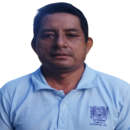 Sr. Adalberto López Pérez