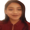 Lic. Adriana Barrera Luna