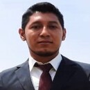Mtro. Jairo Grajales Escobar
