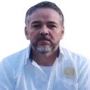 Lic. Juan Carlos Torres Gurgua