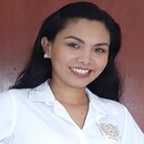 Mtra. Lesvia Nayeli Ley Soler