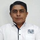 Dr. Williams Gabriel Zenteno Jonapa