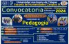 Promoción de la Oferta Educativa